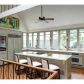 8 Whitewater Trail Nw, Atlanta, GA 30327 ID:8083644