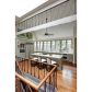 8 Whitewater Trail Nw, Atlanta, GA 30327 ID:8083645