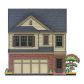 259 Privet Circle, Suwanee, GA 30024 ID:8386143