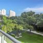 495 BRICKELL AV # 409, Miami, FL 33131 ID:878174