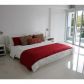 495 BRICKELL AV # 409, Miami, FL 33131 ID:878177