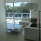 495 BRICKELL AV # 409, Miami, FL 33131 ID:878178