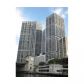 495 BRICKELL AV # 409, Miami, FL 33131 ID:878181