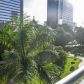 495 BRICKELL AV # 409, Miami, FL 33131 ID:878183