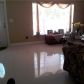 11930 SW 120 AV, Miami, FL 33186 ID:7228766