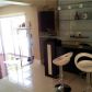 11930 SW 120 AV, Miami, FL 33186 ID:7228767