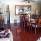 11930 SW 120 AV, Miami, FL 33186 ID:7228768