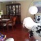 11930 SW 120 AV, Miami, FL 33186 ID:7228769