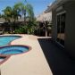 11930 SW 120 AV, Miami, FL 33186 ID:7228770