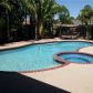 11930 SW 120 AV, Miami, FL 33186 ID:7228771