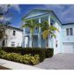 199 NE 31 AV, Homestead, FL 33033 ID:7283591