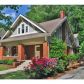 423 Emory Drive Ne, Atlanta, GA 30307 ID:8347341