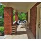 423 Emory Drive Ne, Atlanta, GA 30307 ID:8347342