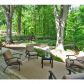 423 Emory Drive Ne, Atlanta, GA 30307 ID:8347343