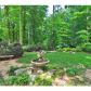 423 Emory Drive Ne, Atlanta, GA 30307 ID:8347344