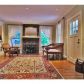 423 Emory Drive Ne, Atlanta, GA 30307 ID:8347345