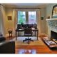 423 Emory Drive Ne, Atlanta, GA 30307 ID:8347346