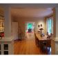 423 Emory Drive Ne, Atlanta, GA 30307 ID:8347347