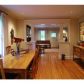 423 Emory Drive Ne, Atlanta, GA 30307 ID:8347348