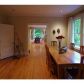 423 Emory Drive Ne, Atlanta, GA 30307 ID:8347349