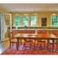 423 Emory Drive Ne, Atlanta, GA 30307 ID:8347350