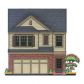 259 Privet Circle, Suwanee, GA 30024 ID:8395761