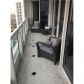 21055 NE 37 AV # 2607, Miami, FL 33180 ID:1224228