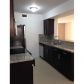 4757 NW 97 CT # 51, Miami, FL 33178 ID:3349662