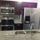 4757 NW 97 CT # 51, Miami, FL 33178 ID:3349663