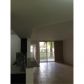 4757 NW 97 CT # 51, Miami, FL 33178 ID:3349665