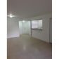 4757 NW 97 CT # 51, Miami, FL 33178 ID:3349667