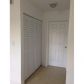 4757 NW 97 CT # 51, Miami, FL 33178 ID:3349668