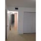 4757 NW 97 CT # 51, Miami, FL 33178 ID:3349669