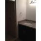 4757 NW 97 CT # 51, Miami, FL 33178 ID:3349670