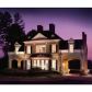 6067 Tattnall Overlook, Acworth, GA 30101 ID:7348437