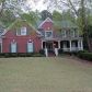 539 Misty Lake Lane, Lawrenceville, GA 30043 ID:7944621