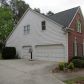 539 Misty Lake Lane, Lawrenceville, GA 30043 ID:7944622