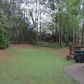 539 Misty Lake Lane, Lawrenceville, GA 30043 ID:7944623