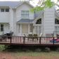 539 Misty Lake Lane, Lawrenceville, GA 30043 ID:7944624