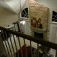 539 Misty Lake Lane, Lawrenceville, GA 30043 ID:7944626