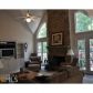 539 Misty Lake Lane, Lawrenceville, GA 30043 ID:7944628