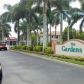 2920 SE 13 RD # 206-45, Homestead, FL 33035 ID:8379748