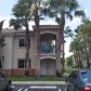 2920 SE 13 RD # 206-45, Homestead, FL 33035 ID:8379749