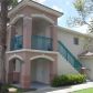 2920 SE 13 RD # 206-45, Homestead, FL 33035 ID:8379750