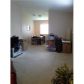 2920 SE 13 RD # 206-45, Homestead, FL 33035 ID:8379751