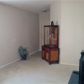 2920 SE 13 RD # 206-45, Homestead, FL 33035 ID:8379752