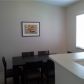 2920 SE 13 RD # 206-45, Homestead, FL 33035 ID:8379753