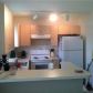 2920 SE 13 RD # 206-45, Homestead, FL 33035 ID:8379754