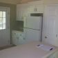 212 Old Ironsides R, Newport, NC 28570 ID:8396071