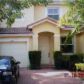 1014 NE 42 AV # 0, Homestead, FL 33033 ID:883603